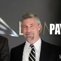 Estey & Bomberger, LLP ico