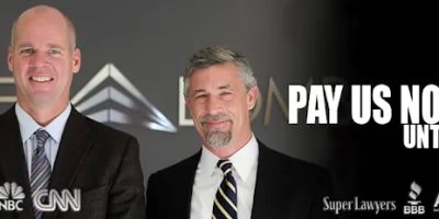Estey & Bomberger, LLP