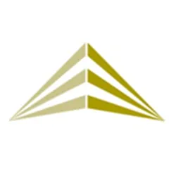 Estey & Bomberger, LLP 5
