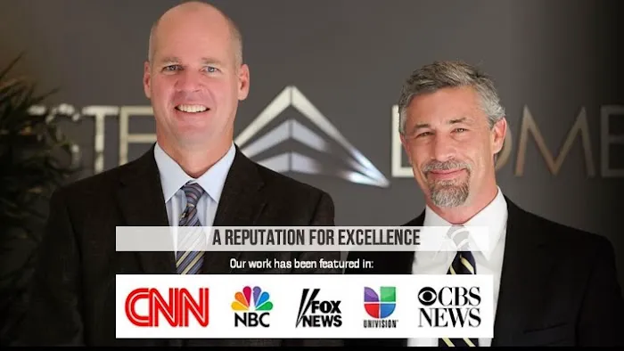 Estey & Bomberger, LLP 5