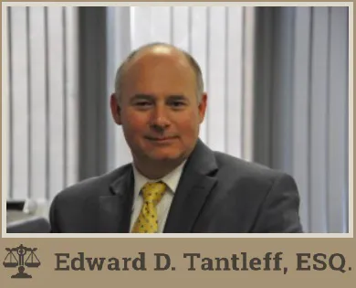Tantleff & Kreinces, LLP 4
