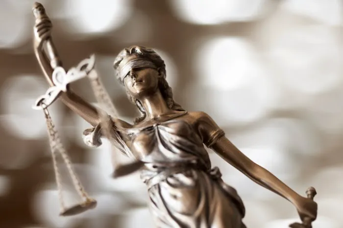 Tantleff & Kreinces, LLP 4