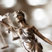 Tantleff & Kreinces, LLP ico
