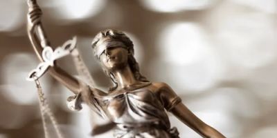 Tantleff & Kreinces, LLP