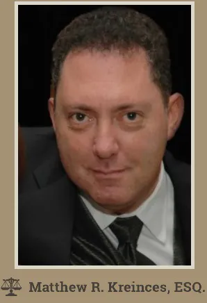 Tantleff & Kreinces, LLP 4
