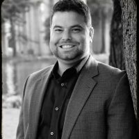 Trevor Caudle Law Practice ico