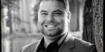 Trevor Caudle Law Practice