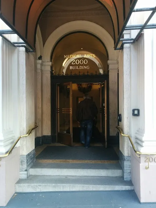 LAW OFFICES OF SVETLANA L. KAFF, P.C. 4