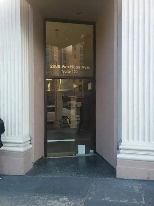 LAW OFFICES OF SVETLANA L. KAFF, P.C. 4