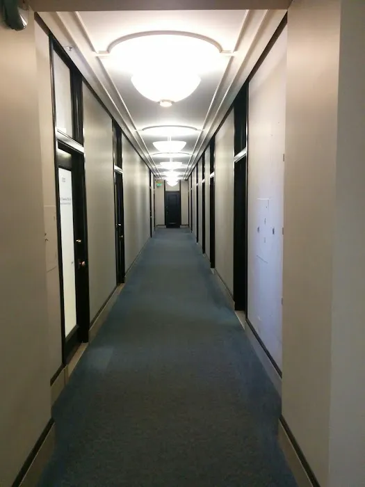 LAW OFFICES OF SVETLANA L. KAFF, P.C. 4
