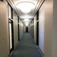 LAW OFFICES OF SVETLANA L. KAFF, P.C. ico