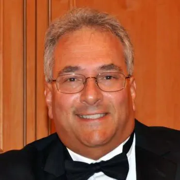 Terezakis Law Firm, PLLC 4