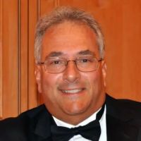 Terezakis Law Firm, PLLC ico