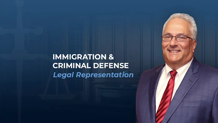 Terezakis Law Firm, PLLC 4