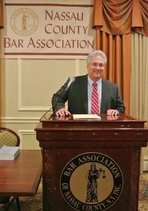 Terezakis Law Firm, PLLC 4