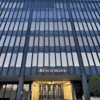 Paine Law Firm P.C. ico