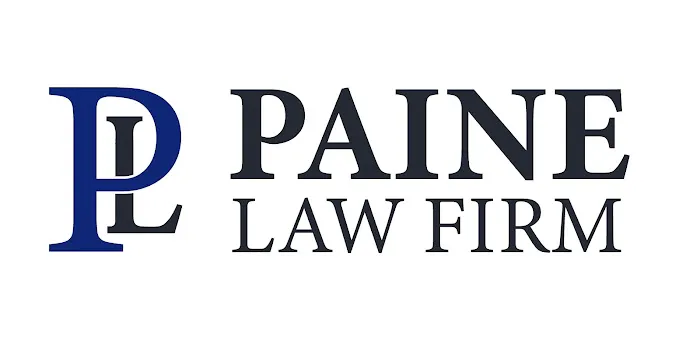 Paine Law Firm P.C. 4