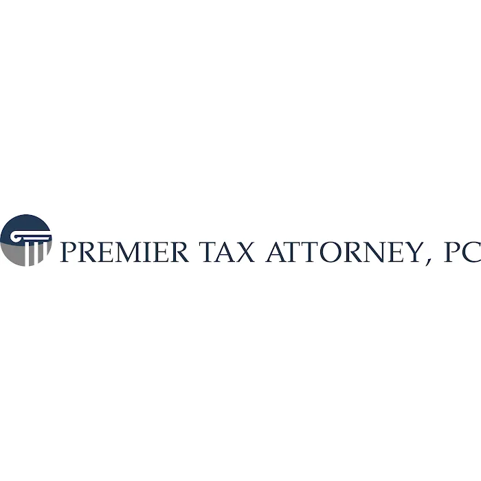 PREMIER TAX ATTORNEY, PC 5