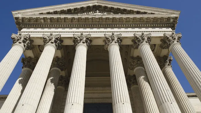 PREMIER TAX ATTORNEY, PC 5