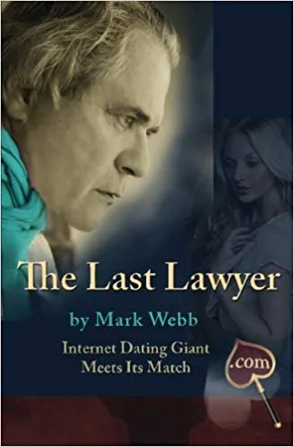 Mark Webb Attorney At Law 5