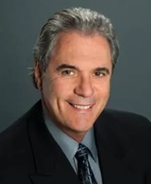Mark Webb Attorney At Law 5