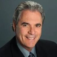 Mark Webb Attorney At Law ico