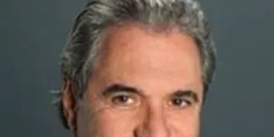 Mark Webb Attorney At Law