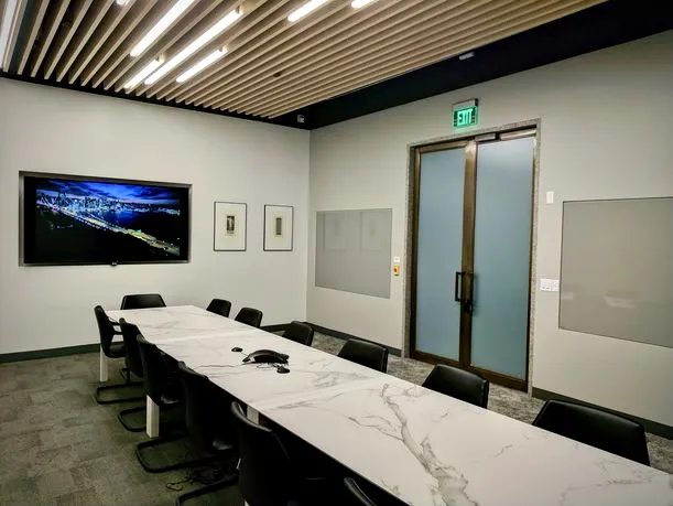 Warren Law Firm 5