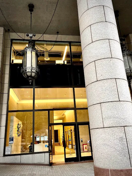 Warren Law Firm 5