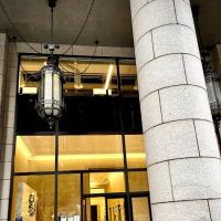 Warren Law Firm ico