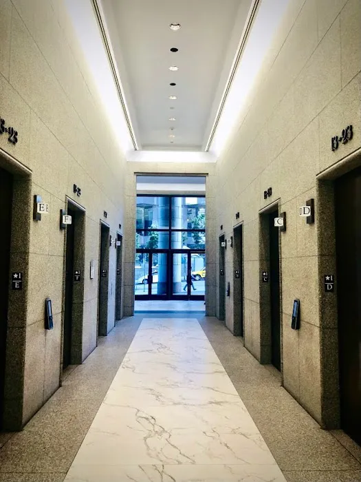 Warren Law Firm 5