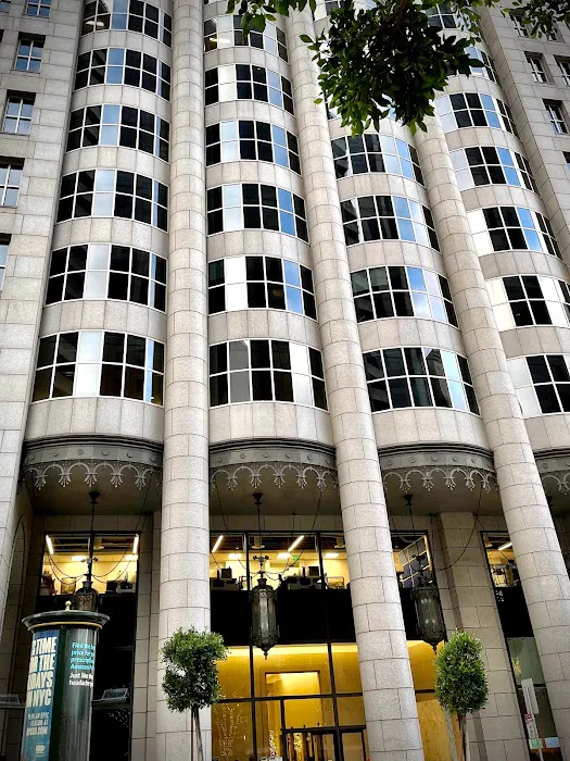 Warren Law Firm 5