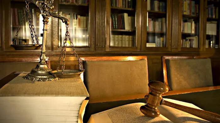 Ladva Law Firm 5