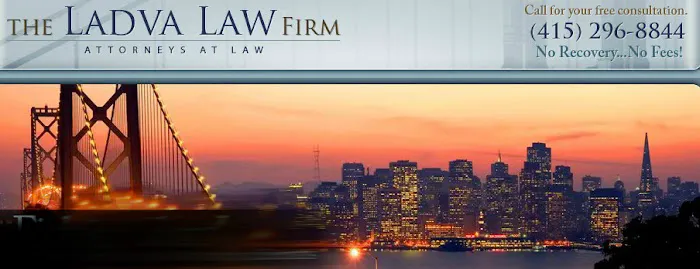 Ladva Law Firm 5