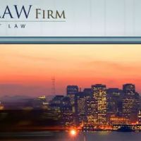 Ladva Law Firm ico