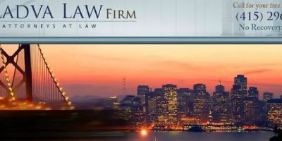Ladva Law Firm