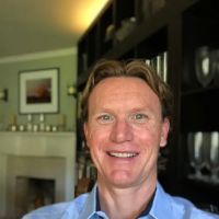 Walther Law & Fiduciary Services, APC ico