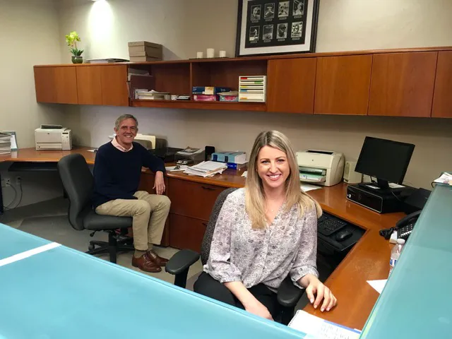 The Armstrong Law Firm - San Francisco 5