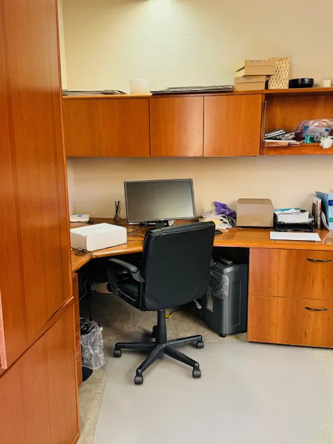 The Armstrong Law Firm - San Francisco 5