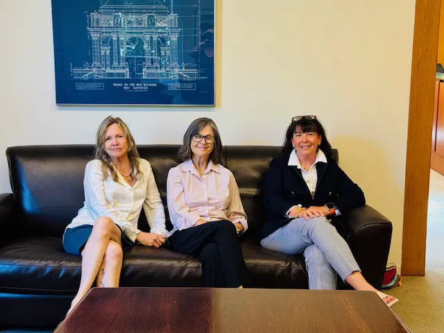 The Armstrong Law Firm - San Francisco 5