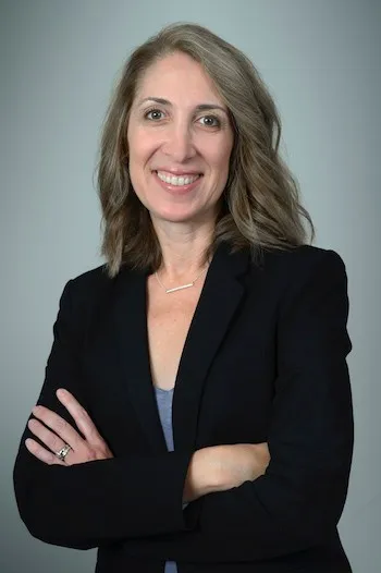 Winer, Burritt & Scott & Jacobs, LLP 5