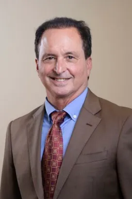 Winer, Burritt & Scott & Jacobs, LLP 5