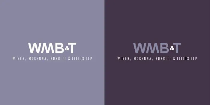 Winer, Burritt & Scott & Jacobs, LLP 5