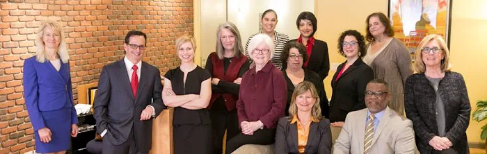 Winer, Burritt & Scott & Jacobs, LLP 5