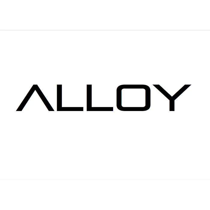 Alloy Patent Law 4