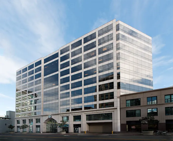 Underwood Law Firm, P.C. 5