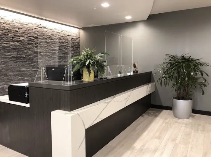 Underwood Law Firm, P.C. 5