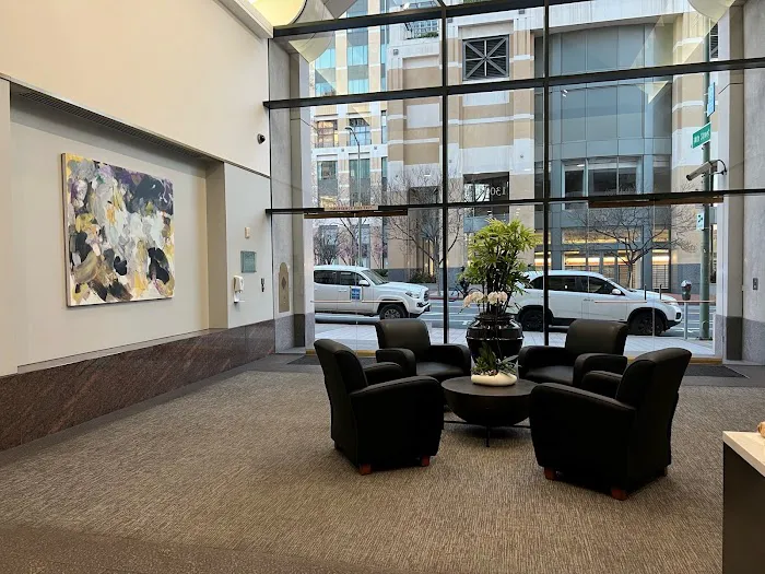 Underwood Law Firm, P.C. 5