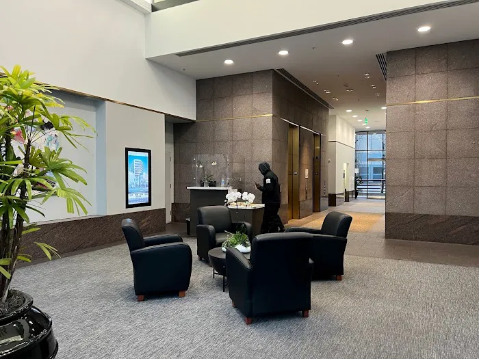 Underwood Law Firm, P.C. 5