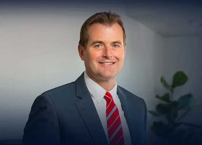 The Ryan Law Group, Personal Injury Lawyers 5
